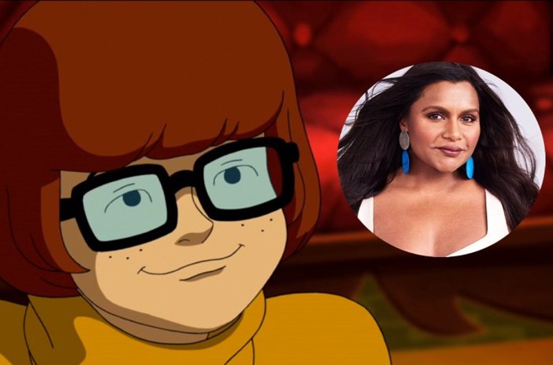 Série Velma bateu recordes na HBO Max, mas fãs de Scooby-Doo não gostaram